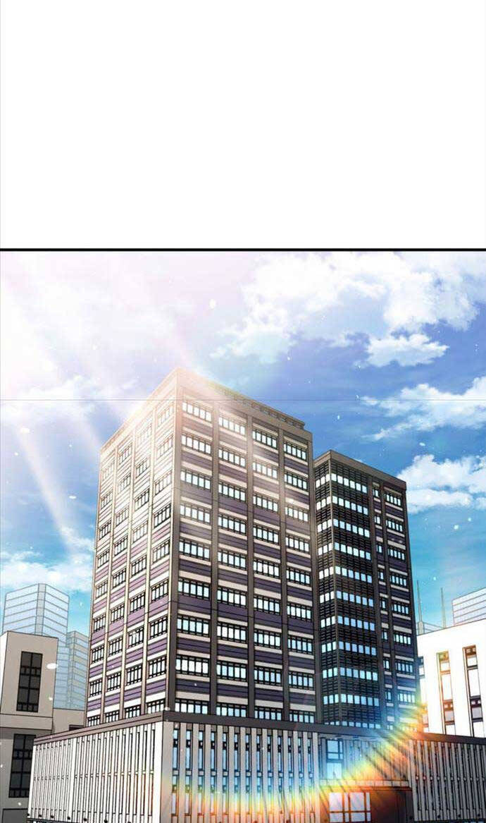 Sự Trở Lại Của Vị Thần Sức Mạnh Chap 129 - Next Chap 130