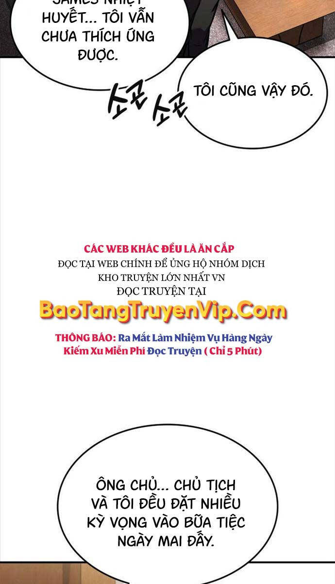 Sự Trở Lại Của Vị Thần Sức Mạnh Chap 129 - Next Chap 130