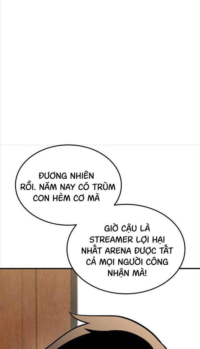 Sự Trở Lại Của Vị Thần Sức Mạnh Chap 129 - Next Chap 130