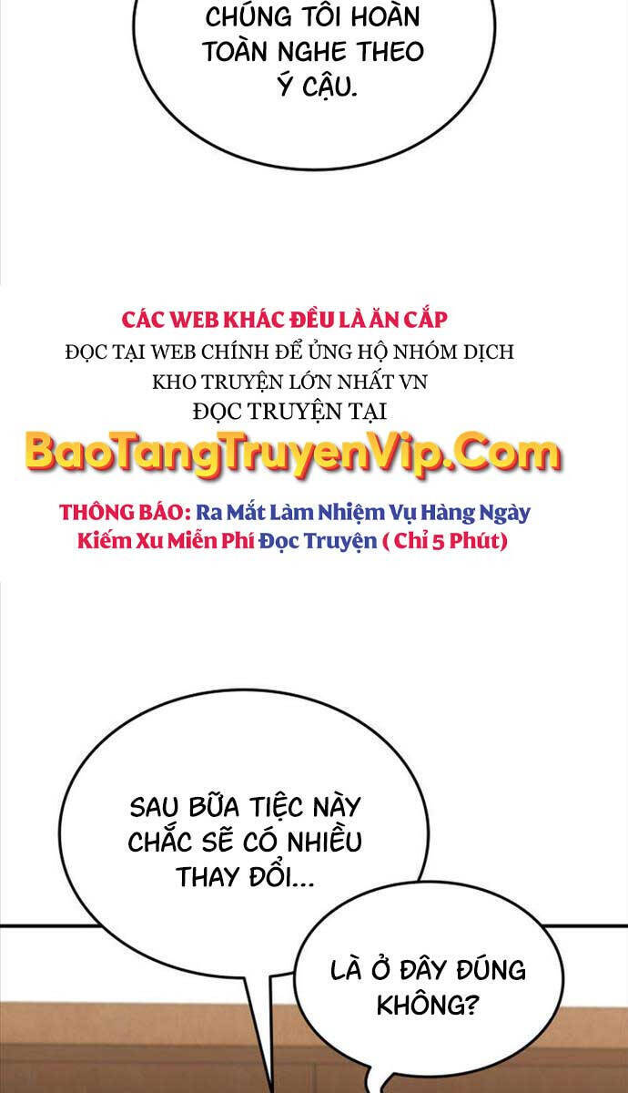 Sự Trở Lại Của Vị Thần Sức Mạnh Chap 129 - Next Chap 130