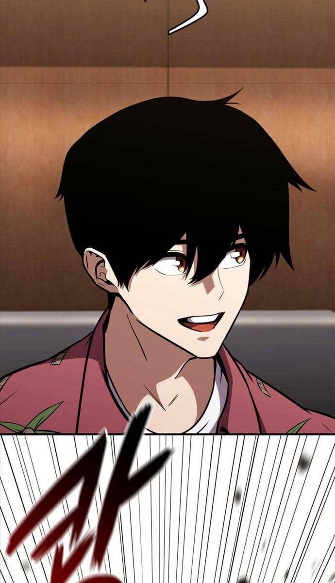 Sự Trở Lại Của Vị Thần Sức Mạnh Chap 129 - Next Chap 130