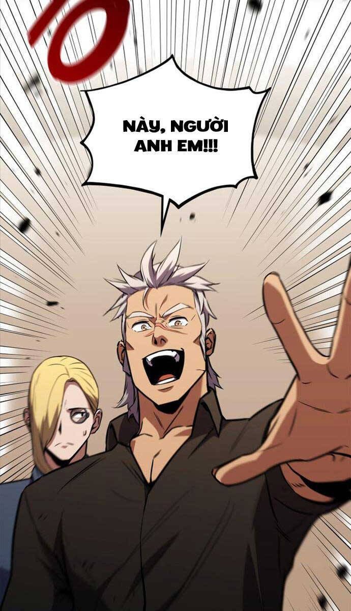 Sự Trở Lại Của Vị Thần Sức Mạnh Chap 129 - Next Chap 130