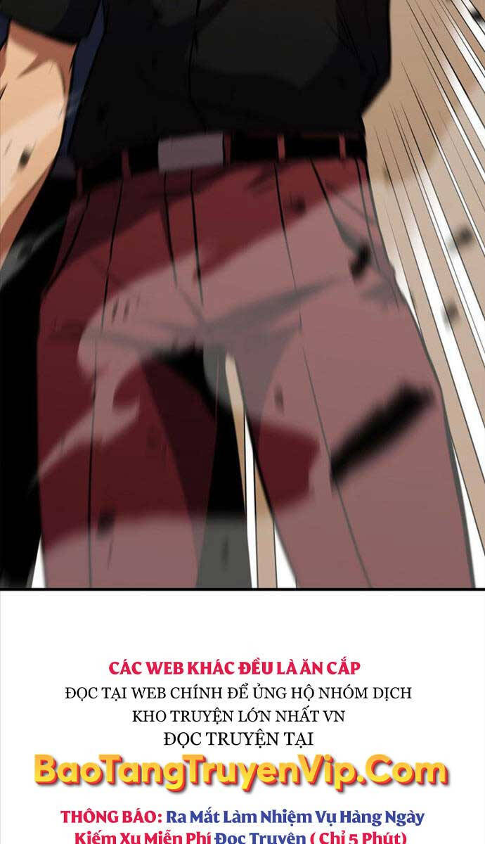 Sự Trở Lại Của Vị Thần Sức Mạnh Chap 129 - Next Chap 130