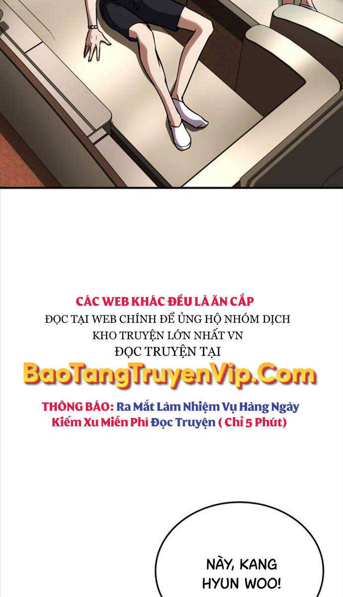Sự Trở Lại Của Vị Thần Sức Mạnh Chap 129 - Next Chap 130