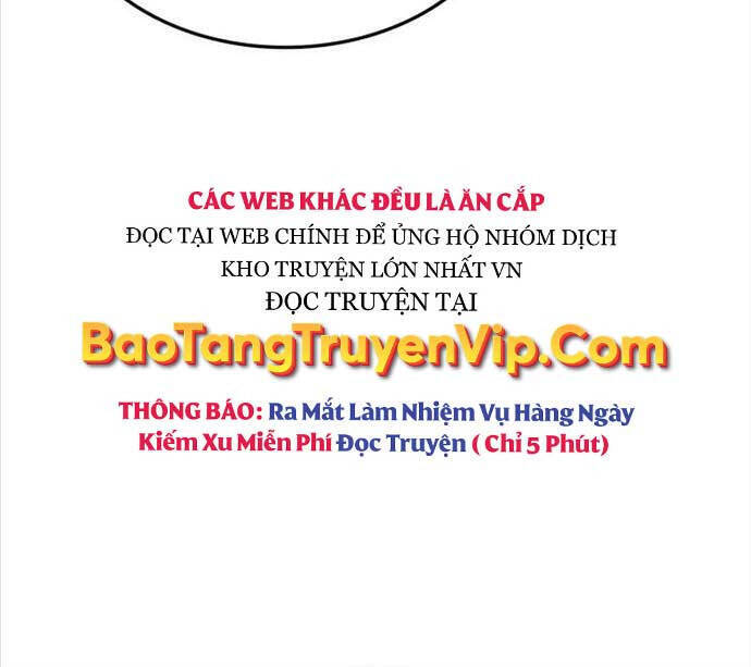 Sự Trở Lại Của Vị Thần Sức Mạnh Chap 129 - Next Chap 130