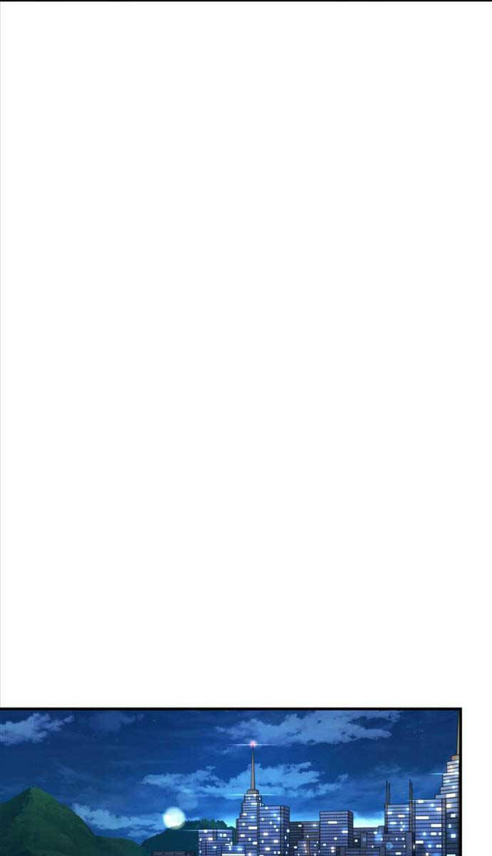 Sự Trở Lại Của Vị Thần Sức Mạnh Chap 129 - Next Chap 130