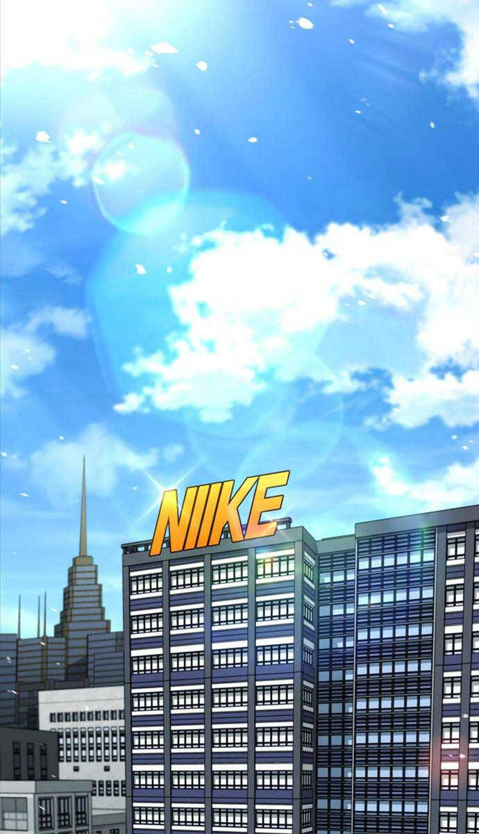 Sự Trở Lại Của Vị Thần Sức Mạnh Chap 129 - Next Chap 130