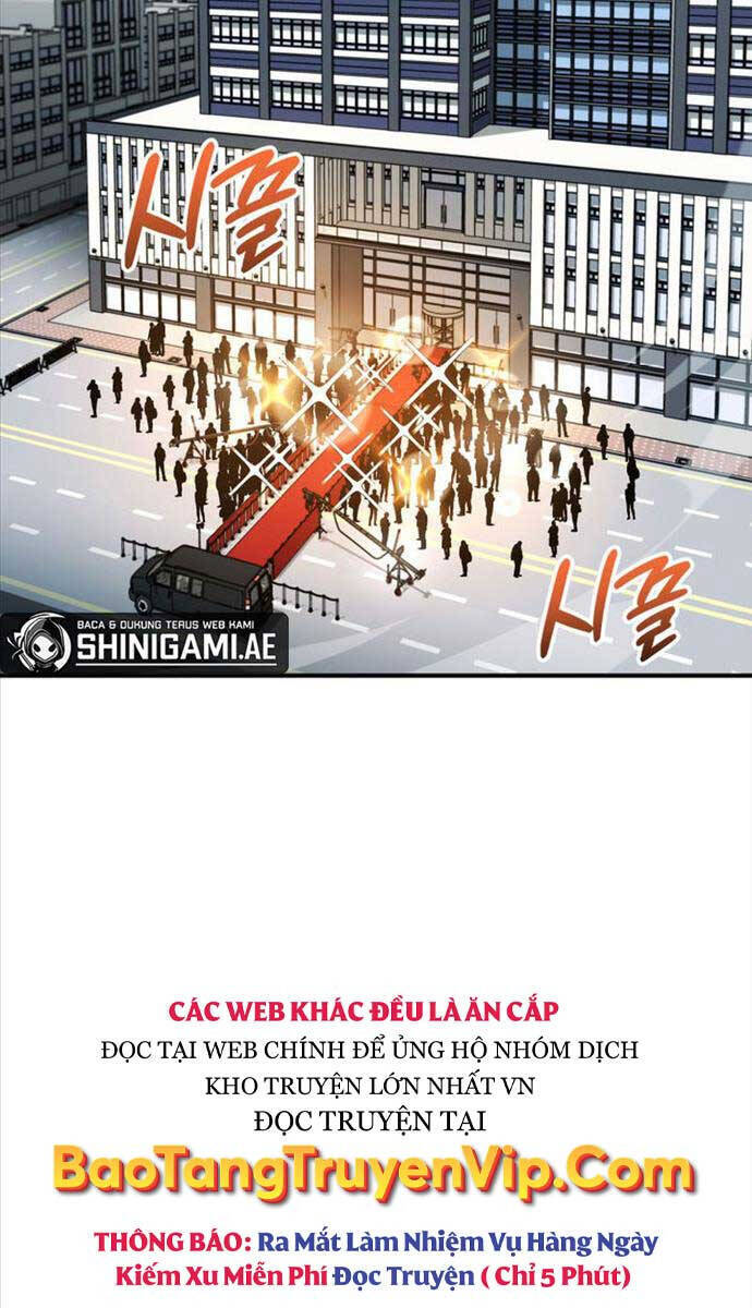 Sự Trở Lại Của Vị Thần Sức Mạnh Chap 129 - Next Chap 130