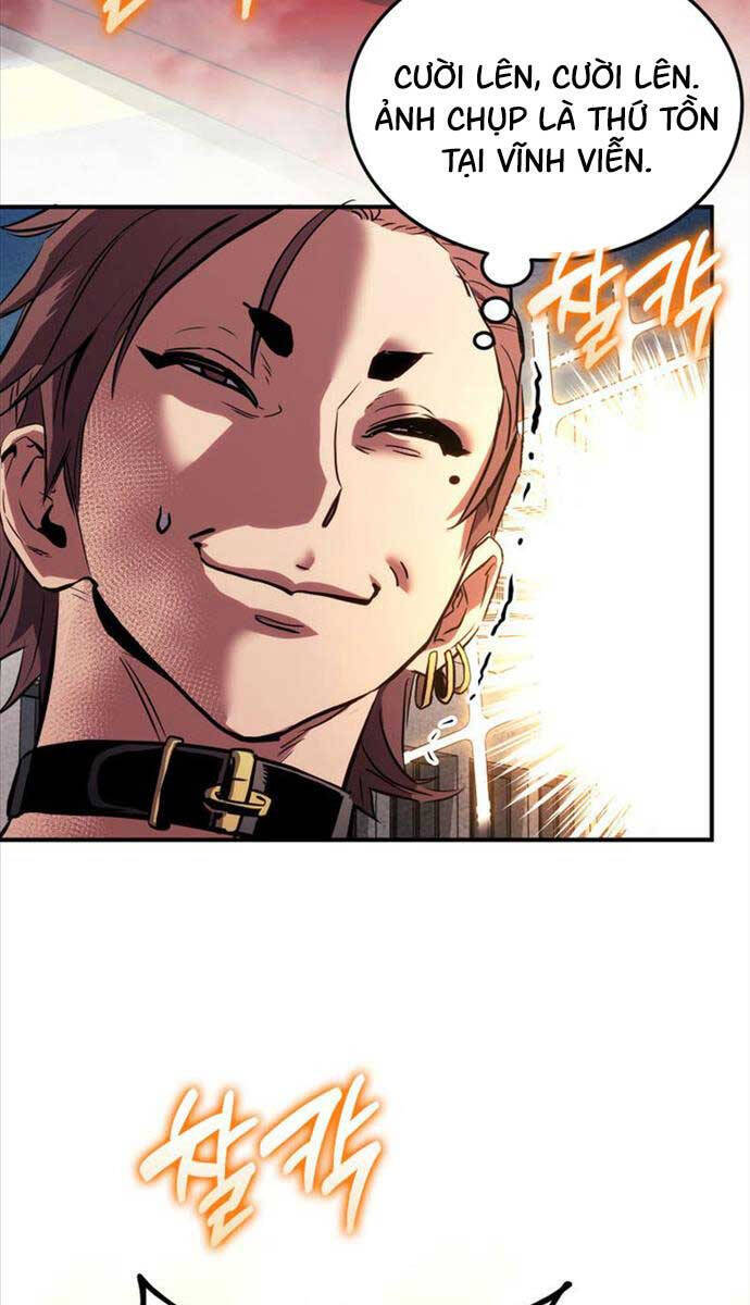 Sự Trở Lại Của Vị Thần Sức Mạnh Chap 129 - Next Chap 130