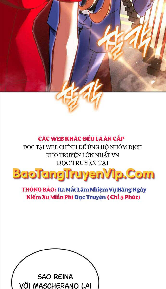 Sự Trở Lại Của Vị Thần Sức Mạnh Chap 129 - Next Chap 130