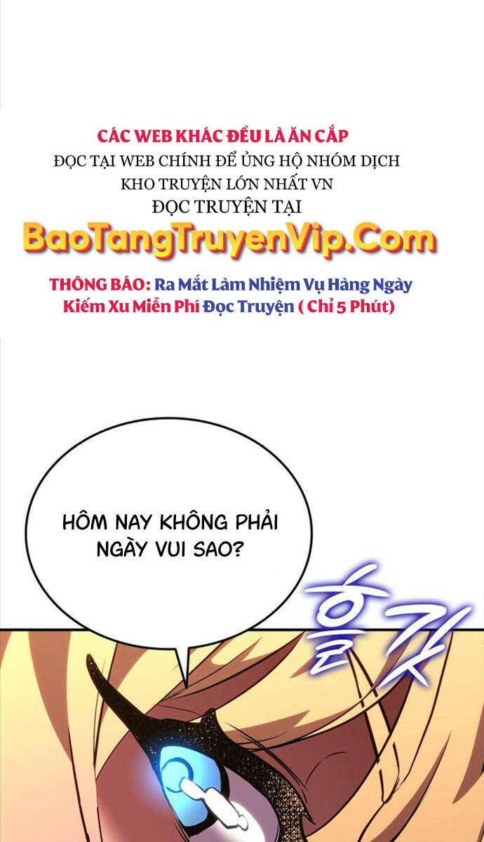 Sự Trở Lại Của Vị Thần Sức Mạnh Chap 129 - Next Chap 130