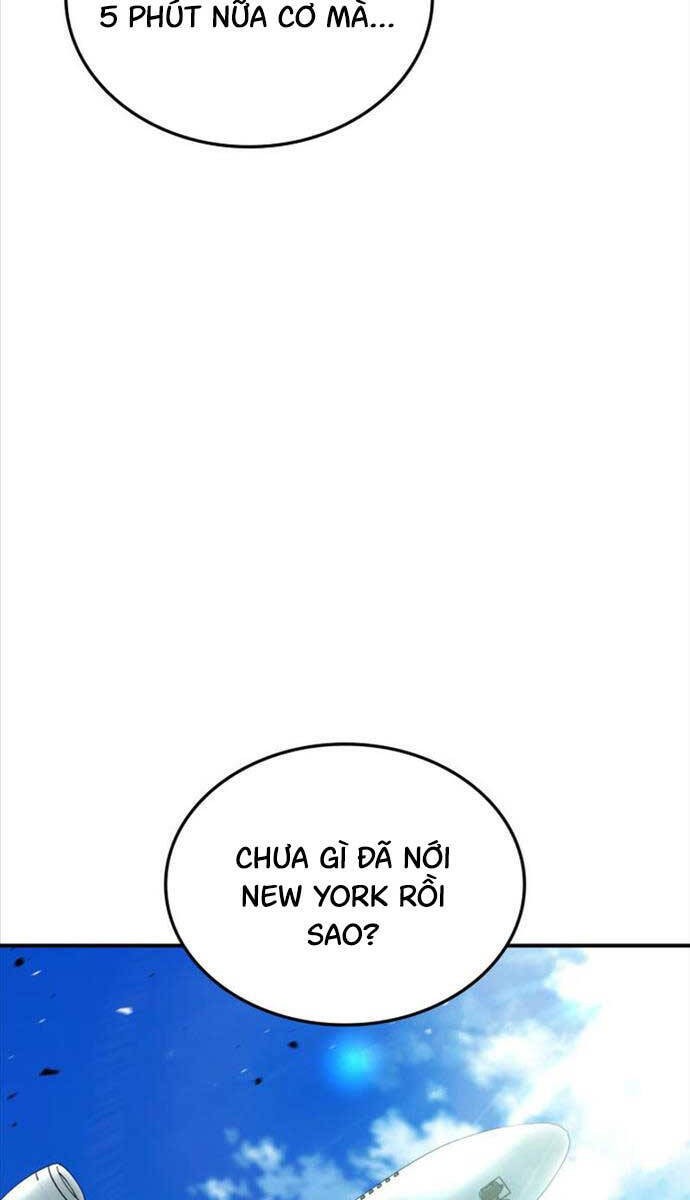 Sự Trở Lại Của Vị Thần Sức Mạnh Chap 129 - Next Chap 130