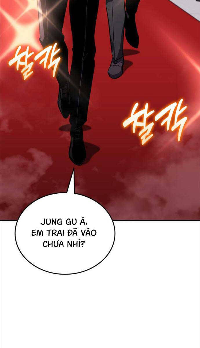 Sự Trở Lại Của Vị Thần Sức Mạnh Chap 129 - Next Chap 130
