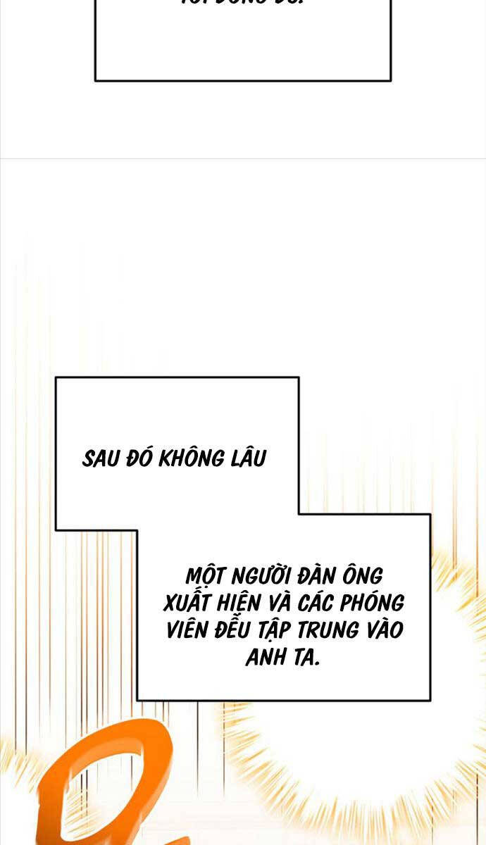 Sự Trở Lại Của Vị Thần Sức Mạnh Chap 129 - Next Chap 130