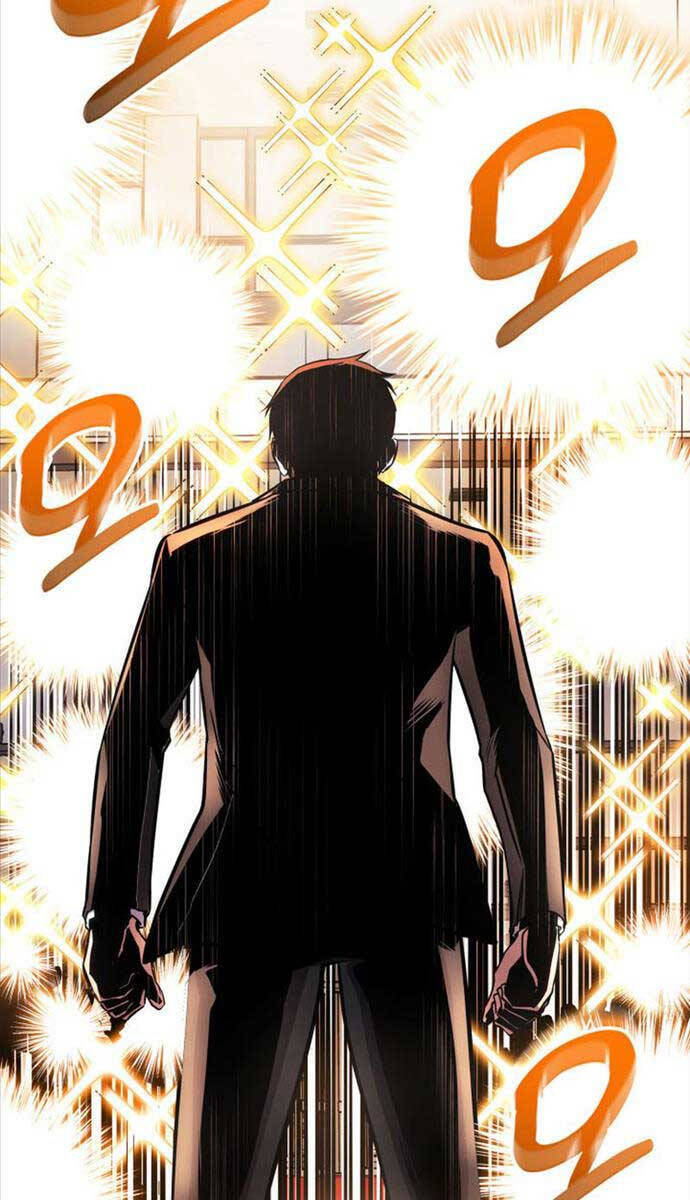 Sự Trở Lại Của Vị Thần Sức Mạnh Chap 129 - Next Chap 130