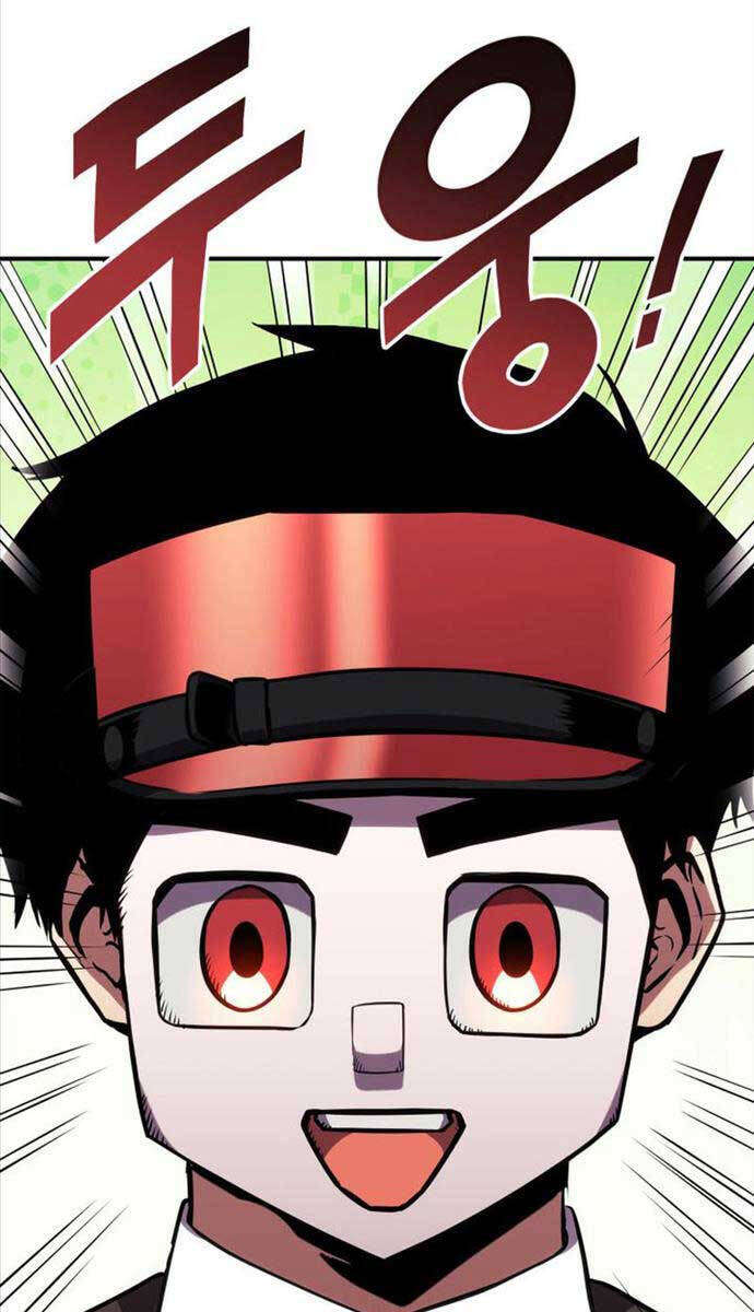 Sự Trở Lại Của Vị Thần Sức Mạnh Chap 129 - Next Chap 130