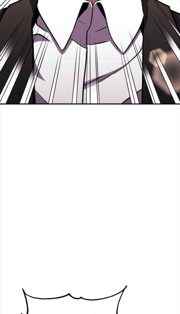 Sự Trở Lại Của Vị Thần Sức Mạnh Chap 129 - Next Chap 130