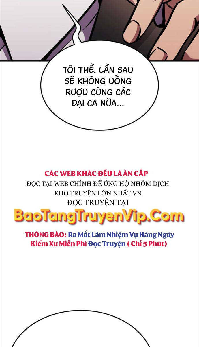 Sự Trở Lại Của Vị Thần Sức Mạnh Chap 129 - Next Chap 130