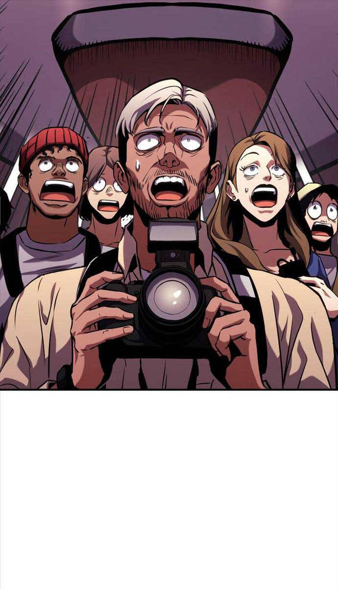 Sự Trở Lại Của Vị Thần Sức Mạnh Chap 129 - Next Chap 130