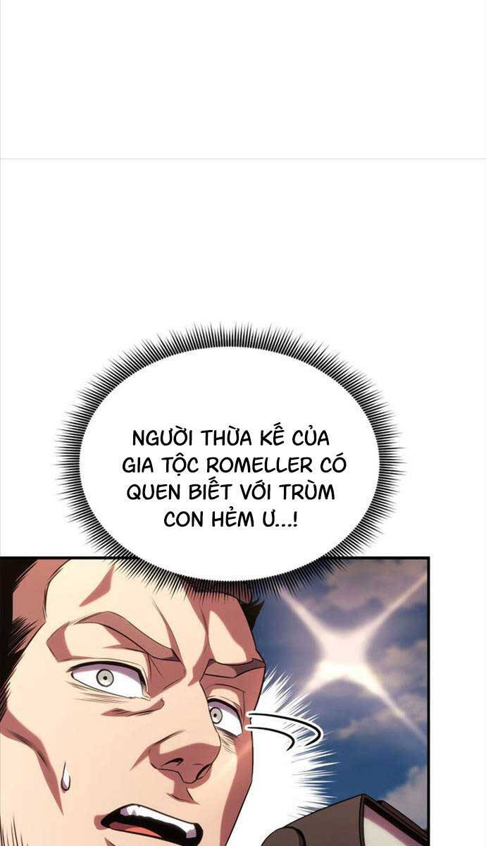 Sự Trở Lại Của Vị Thần Sức Mạnh Chap 129 - Next Chap 130