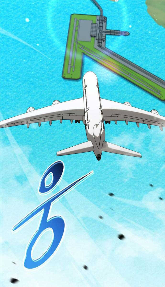 Sự Trở Lại Của Vị Thần Sức Mạnh Chap 129 - Next Chap 130