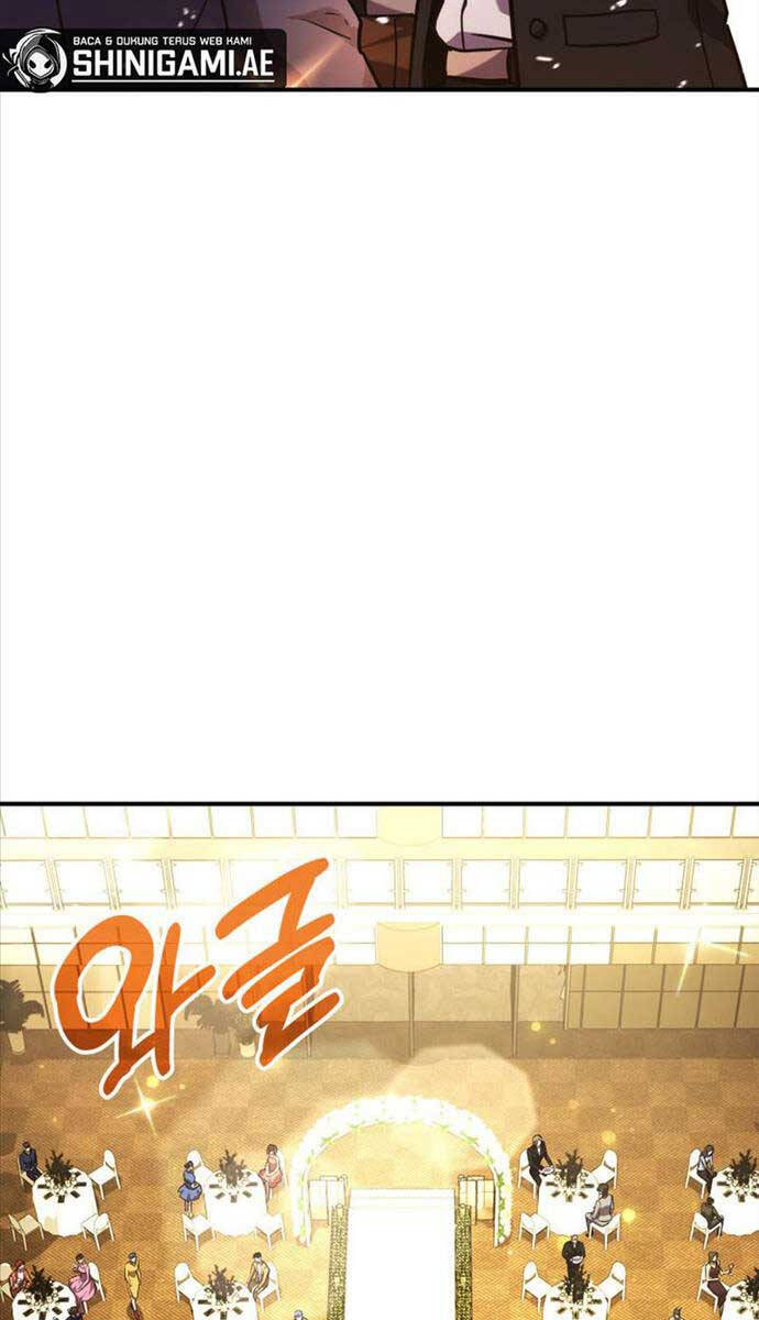 Sự Trở Lại Của Vị Thần Sức Mạnh Chap 129 - Next Chap 130