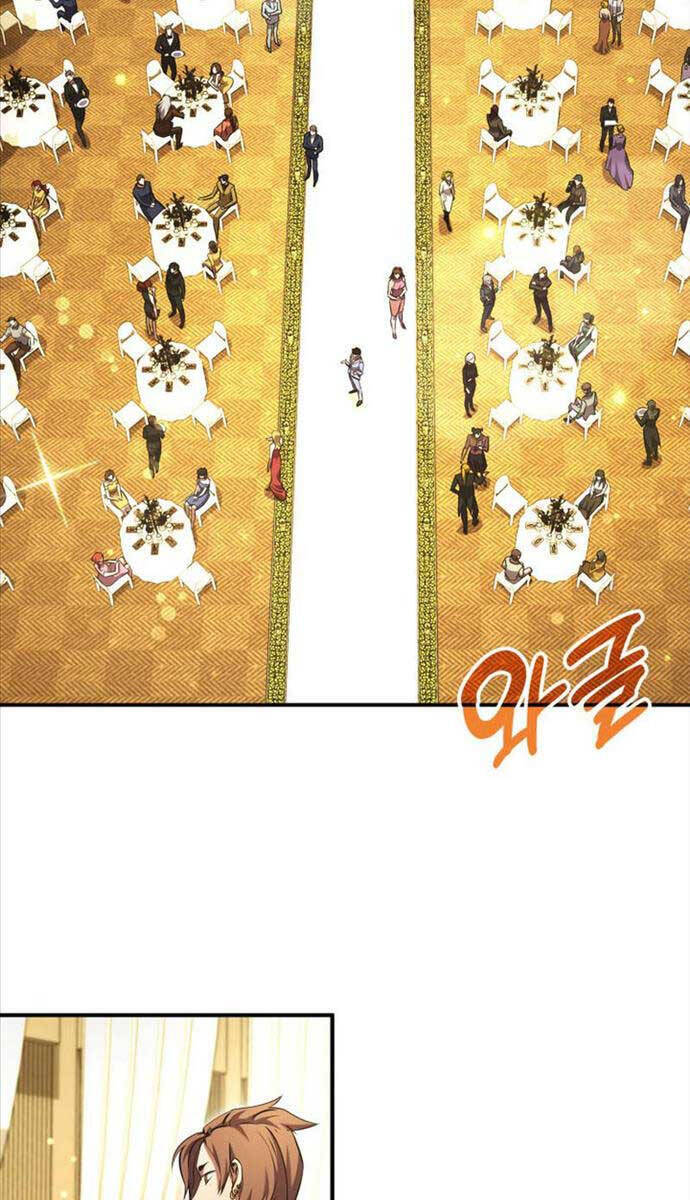 Sự Trở Lại Của Vị Thần Sức Mạnh Chap 129 - Next Chap 130