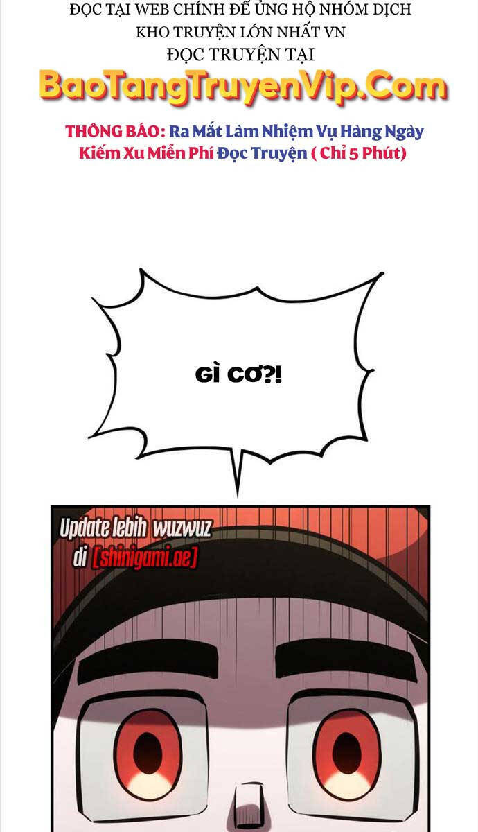 Sự Trở Lại Của Vị Thần Sức Mạnh Chap 129 - Next Chap 130