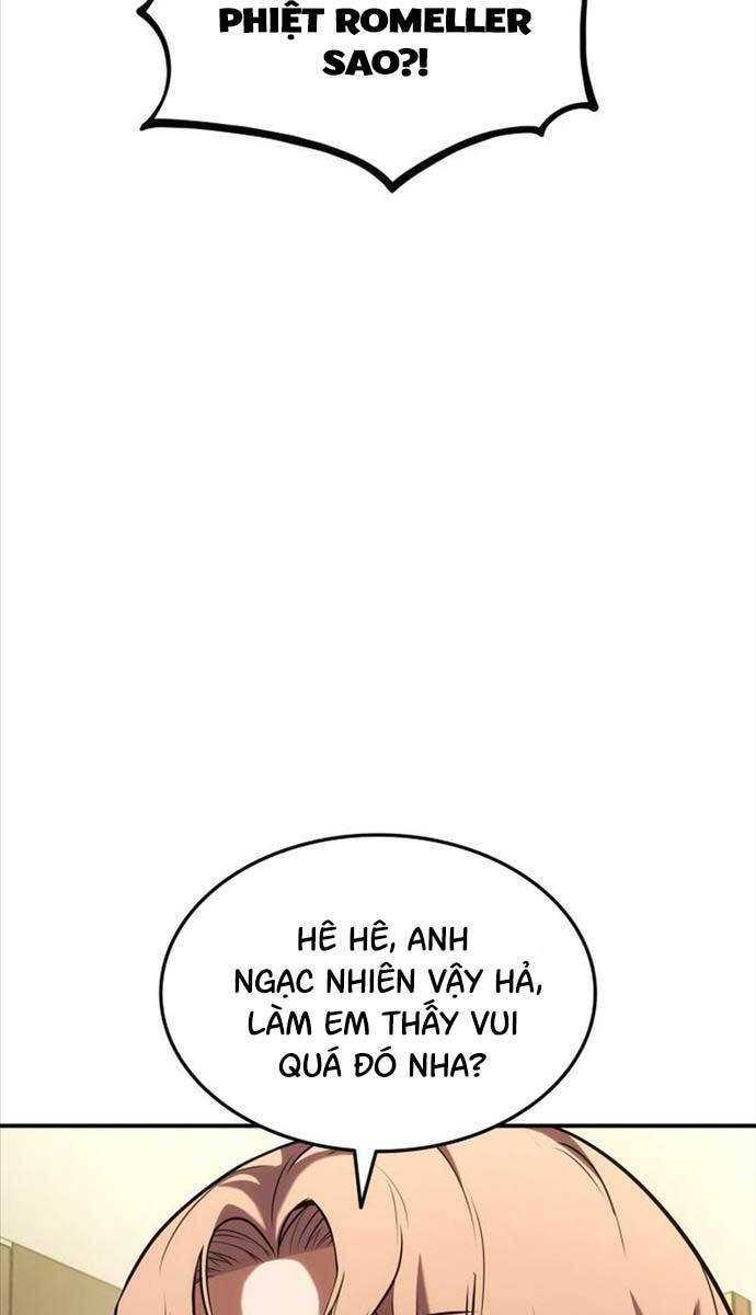 Sự Trở Lại Của Vị Thần Sức Mạnh Chap 129 - Next Chap 130