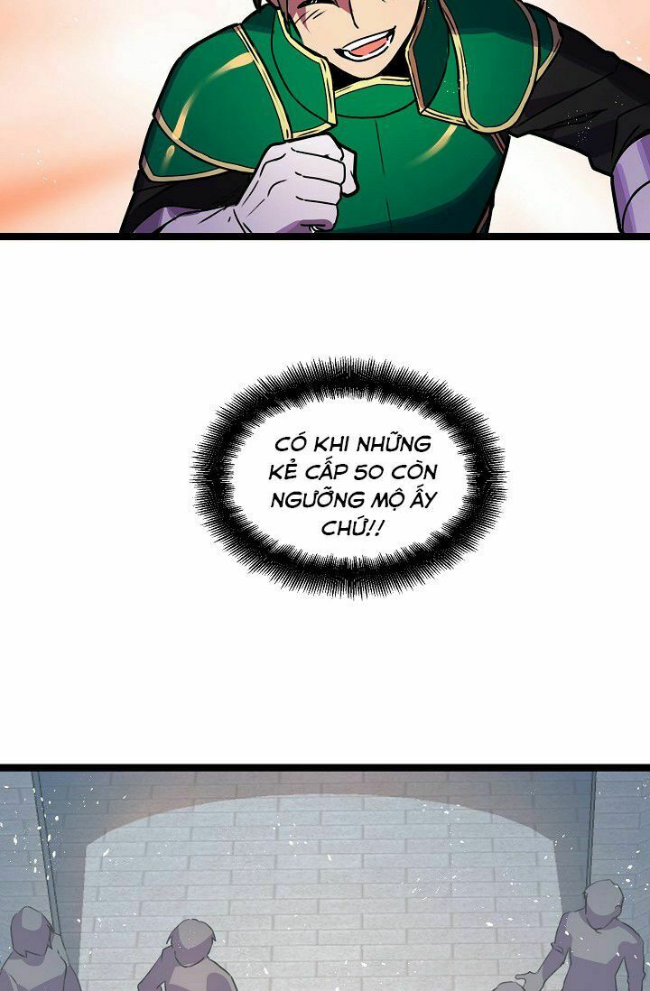 Sự Trở Lại Của Vị Thần Sức Mạnh Chap 13 - Next Chap 14