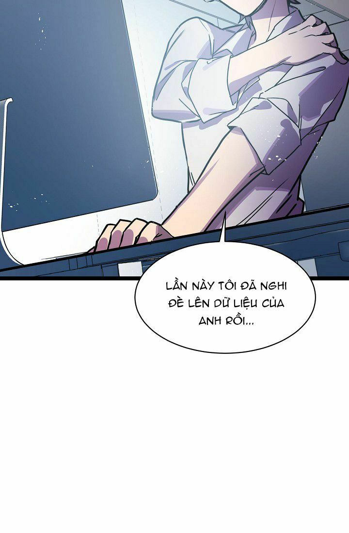 Sự Trở Lại Của Vị Thần Sức Mạnh Chap 13 - Next Chap 14