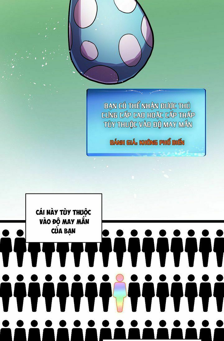 Sự Trở Lại Của Vị Thần Sức Mạnh Chap 13 - Next Chap 14