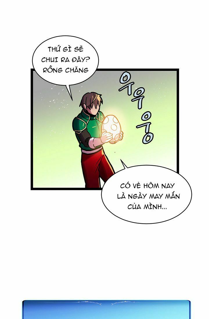 Sự Trở Lại Của Vị Thần Sức Mạnh Chap 13 - Next Chap 14