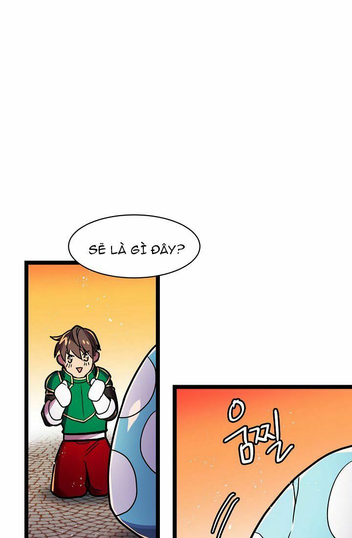 Sự Trở Lại Của Vị Thần Sức Mạnh Chap 13 - Next Chap 14