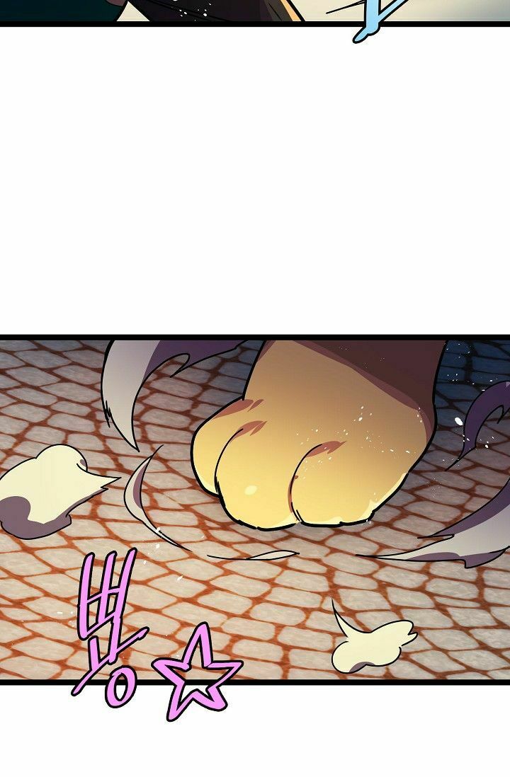 Sự Trở Lại Của Vị Thần Sức Mạnh Chap 13 - Next Chap 14