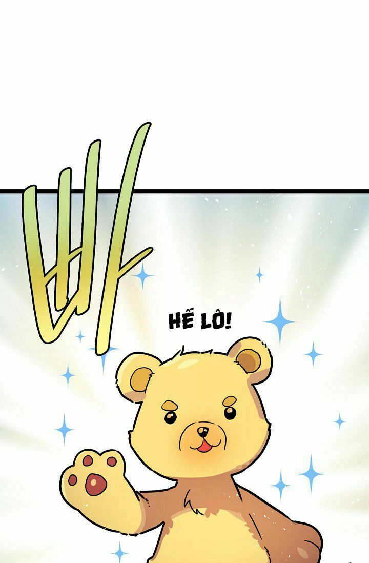 Sự Trở Lại Của Vị Thần Sức Mạnh Chap 13 - Next Chap 14