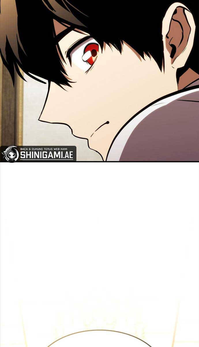 Sự Trở Lại Của Vị Thần Sức Mạnh Chap 130 - Next Chap 131