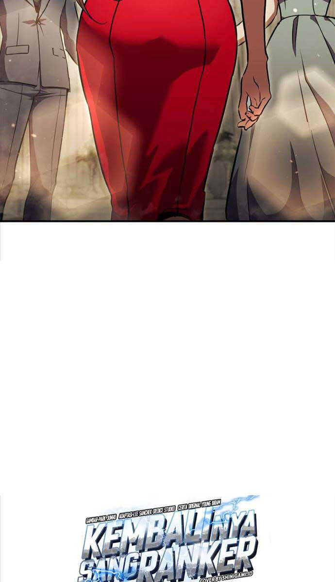 Sự Trở Lại Của Vị Thần Sức Mạnh Chap 130 - Next Chap 131