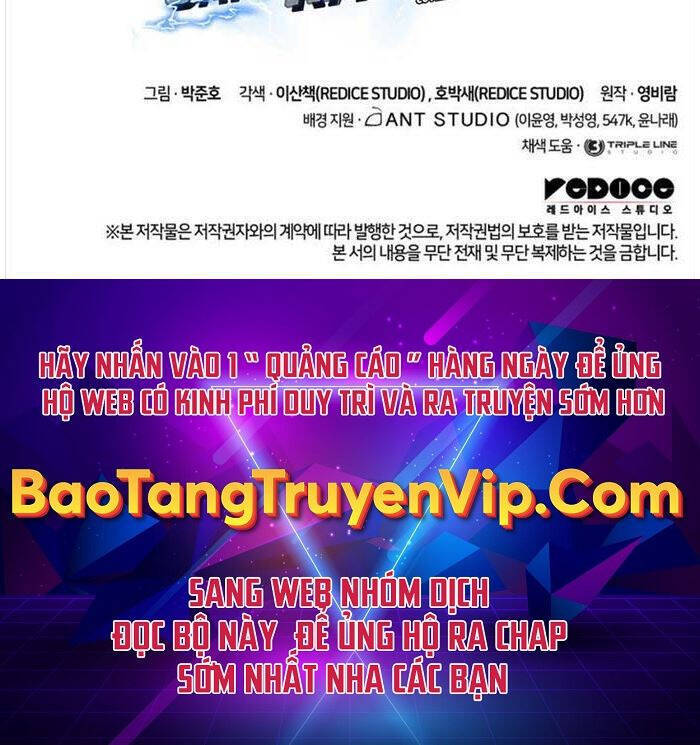 Sự Trở Lại Của Vị Thần Sức Mạnh Chap 130 - Next Chap 131