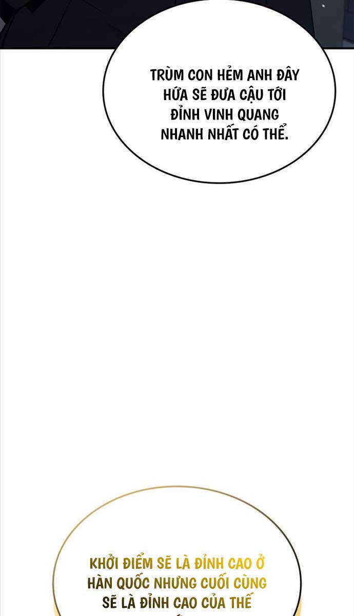 Sự Trở Lại Của Vị Thần Sức Mạnh Chap 130 - Next Chap 131