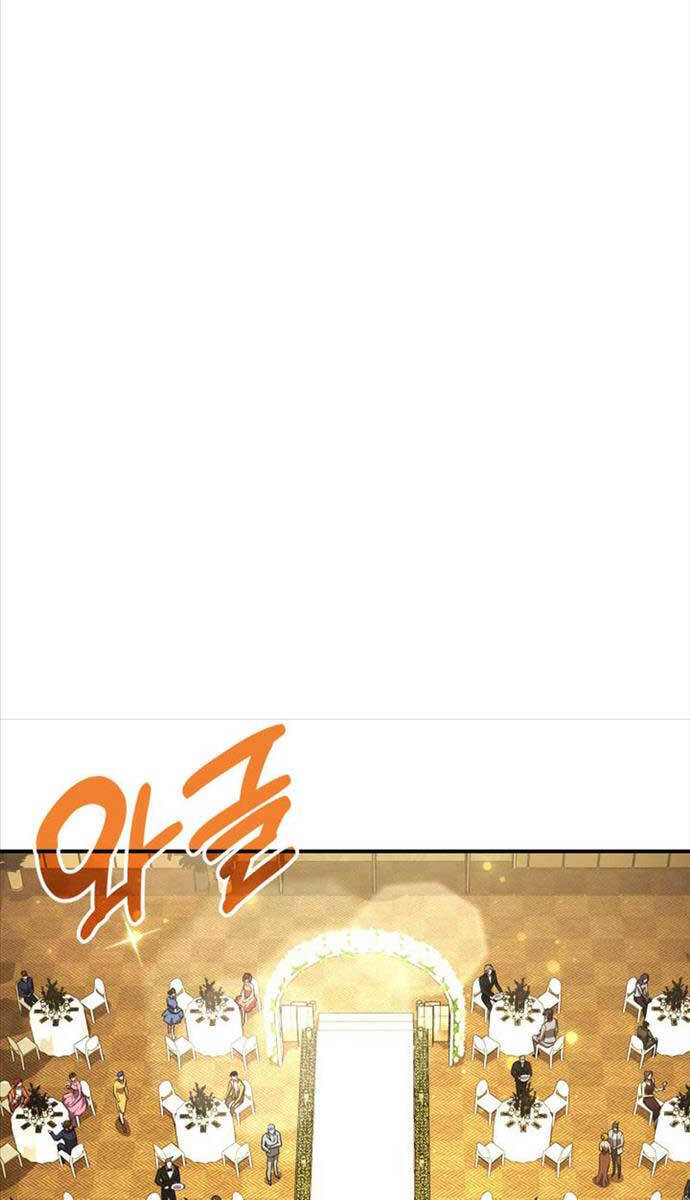 Sự Trở Lại Của Vị Thần Sức Mạnh Chap 130 - Next Chap 131