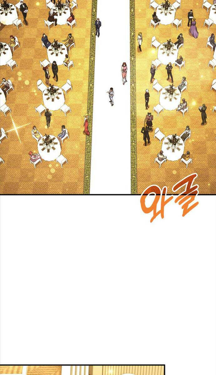 Sự Trở Lại Của Vị Thần Sức Mạnh Chap 130 - Next Chap 131