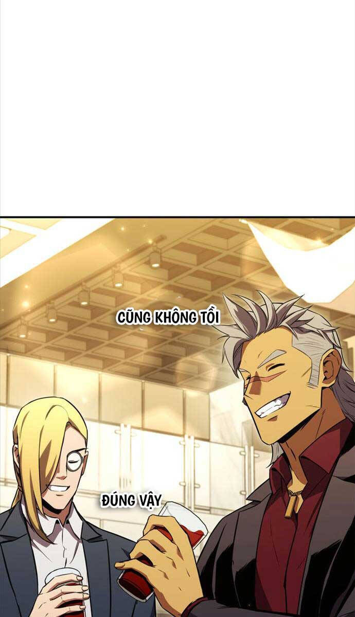 Sự Trở Lại Của Vị Thần Sức Mạnh Chap 130 - Next Chap 131