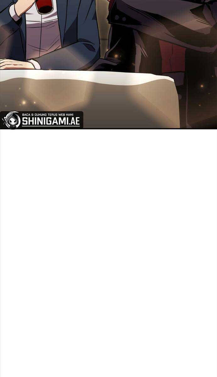 Sự Trở Lại Của Vị Thần Sức Mạnh Chap 130 - Next Chap 131