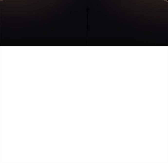 Sự Trở Lại Của Vị Thần Sức Mạnh Chap 130 - Next Chap 131