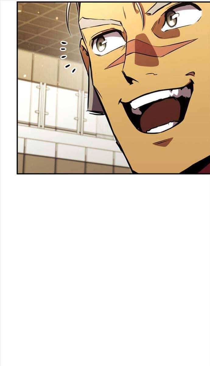 Sự Trở Lại Của Vị Thần Sức Mạnh Chap 130 - Next Chap 131