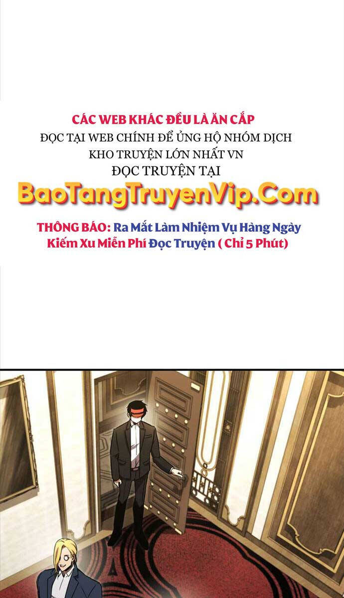 Sự Trở Lại Của Vị Thần Sức Mạnh Chap 130 - Next Chap 131