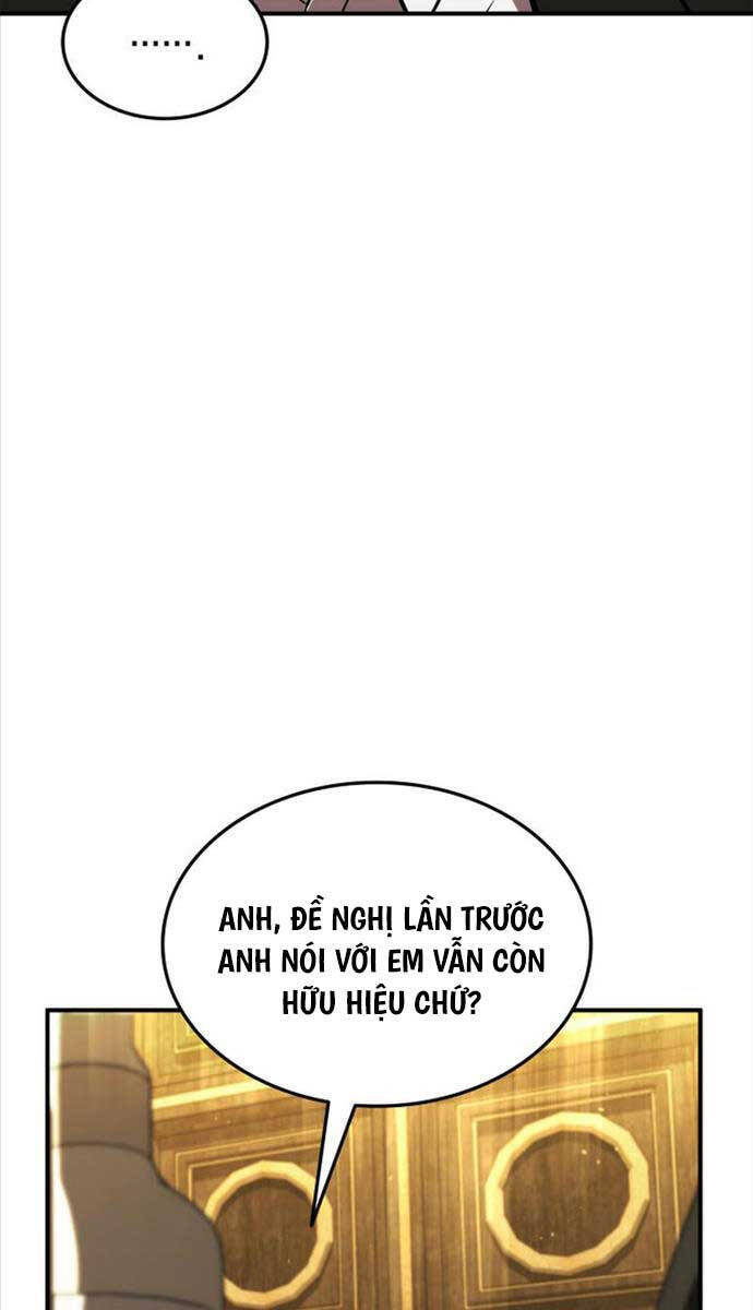 Sự Trở Lại Của Vị Thần Sức Mạnh Chap 130 - Next Chap 131