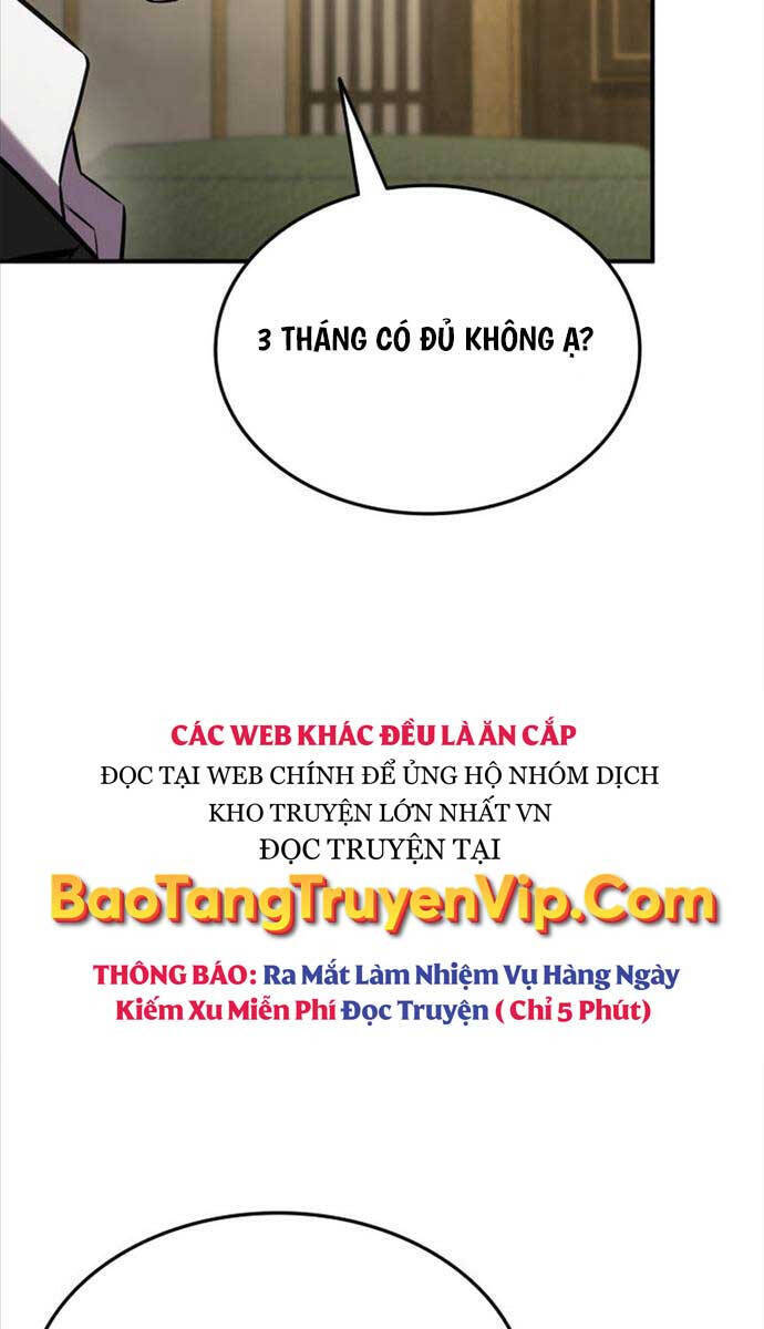 Sự Trở Lại Của Vị Thần Sức Mạnh Chap 130 - Next Chap 131