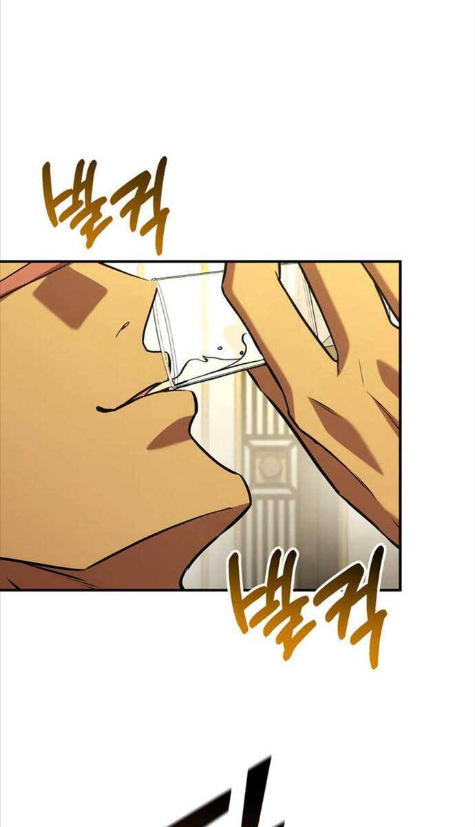 Sự Trở Lại Của Vị Thần Sức Mạnh Chap 130 - Next Chap 131